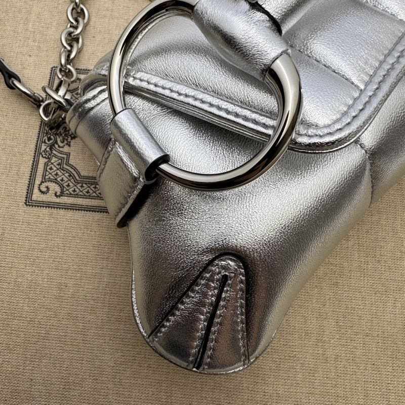 Gucci Horsebit Bags